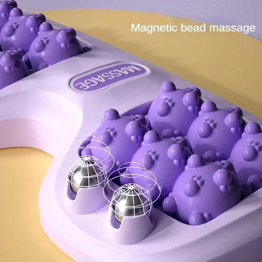 Foot Massager Roller