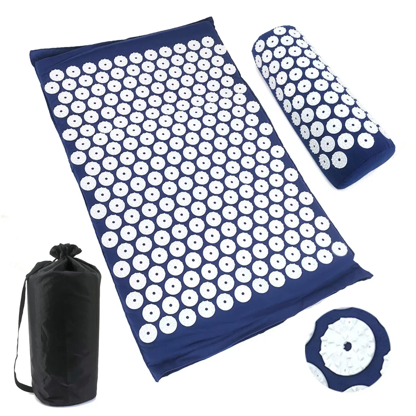 Massage Mat
