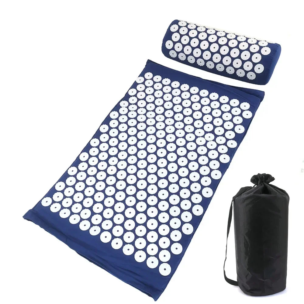 Massage Mat