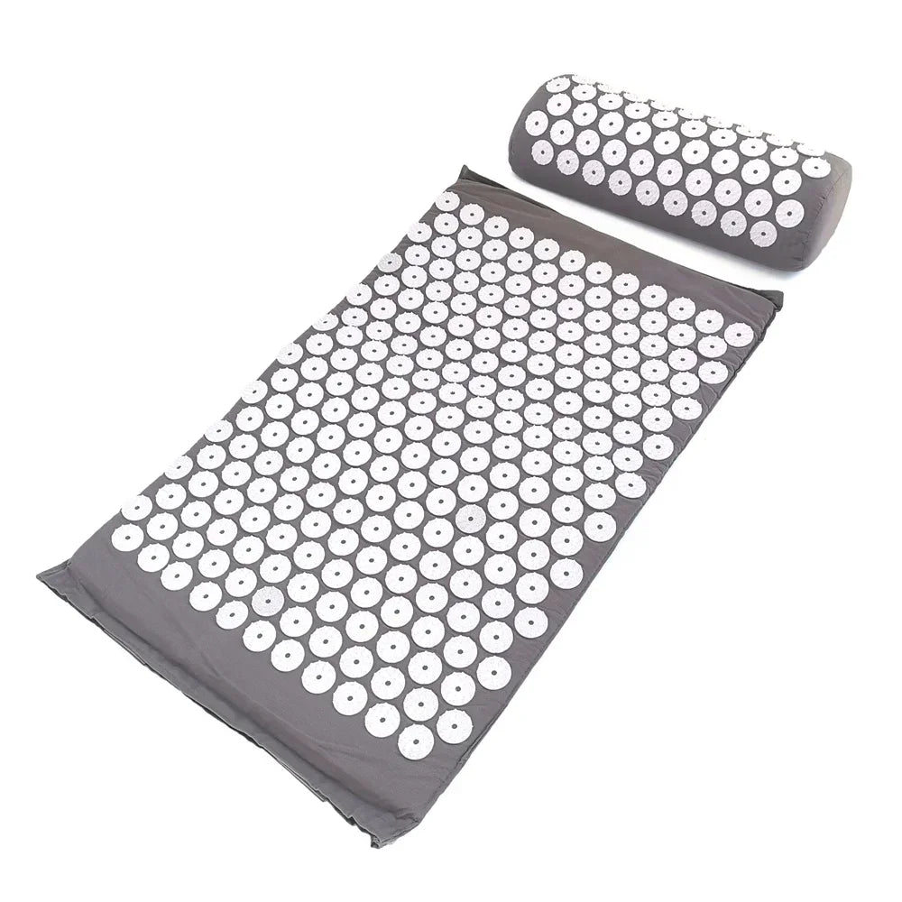 Massage Mat