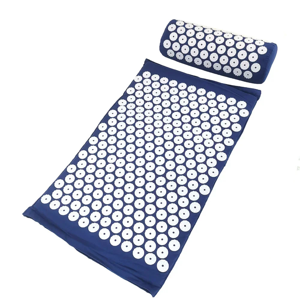 Massage Mat