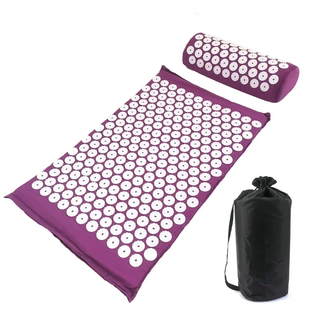 Massage Mat