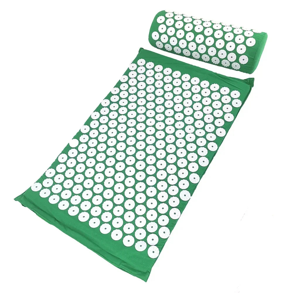 Massage Mat