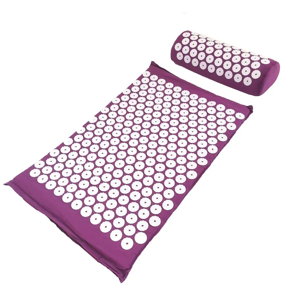 Massage Mat
