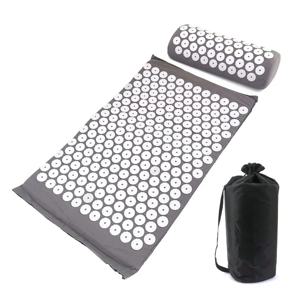 Massage Mat