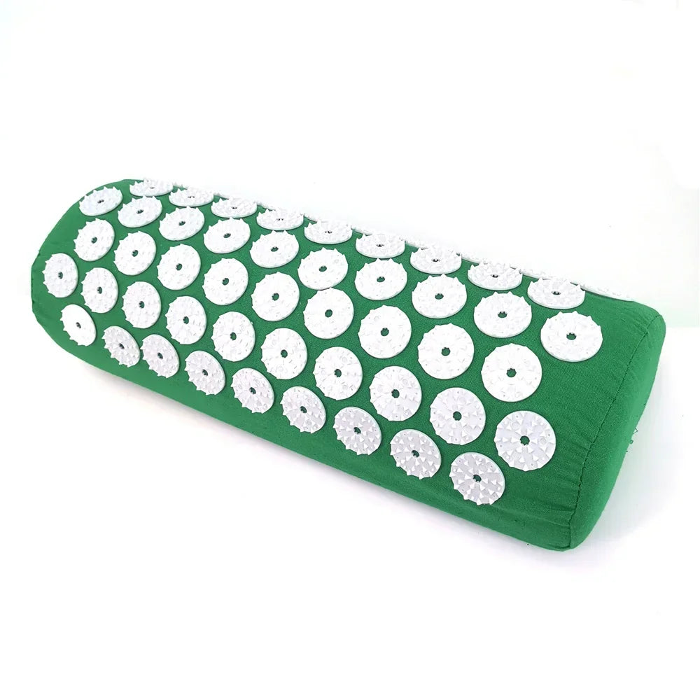Massage Mat
