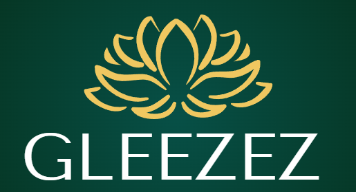 Gleezez